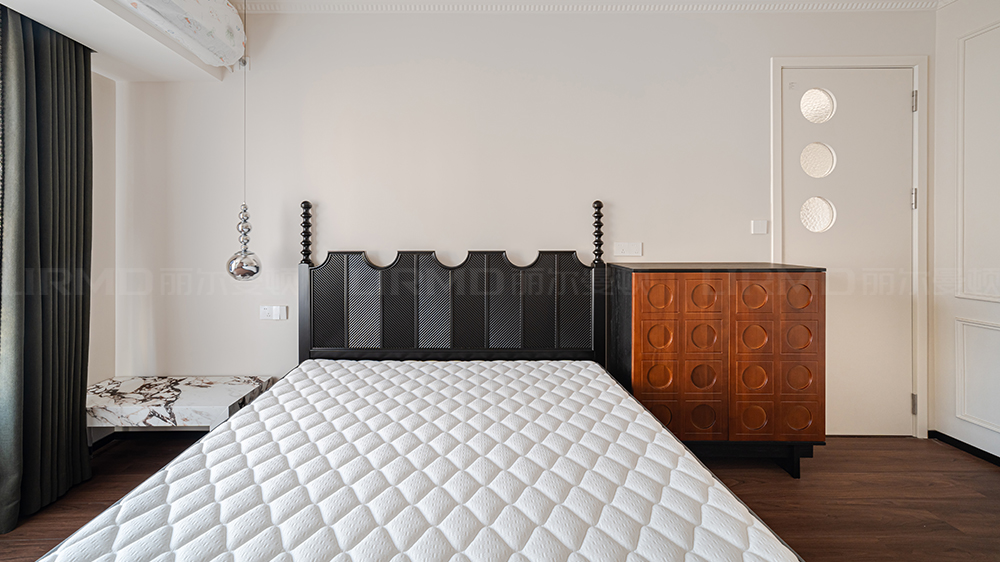 法式中古-京盛和府